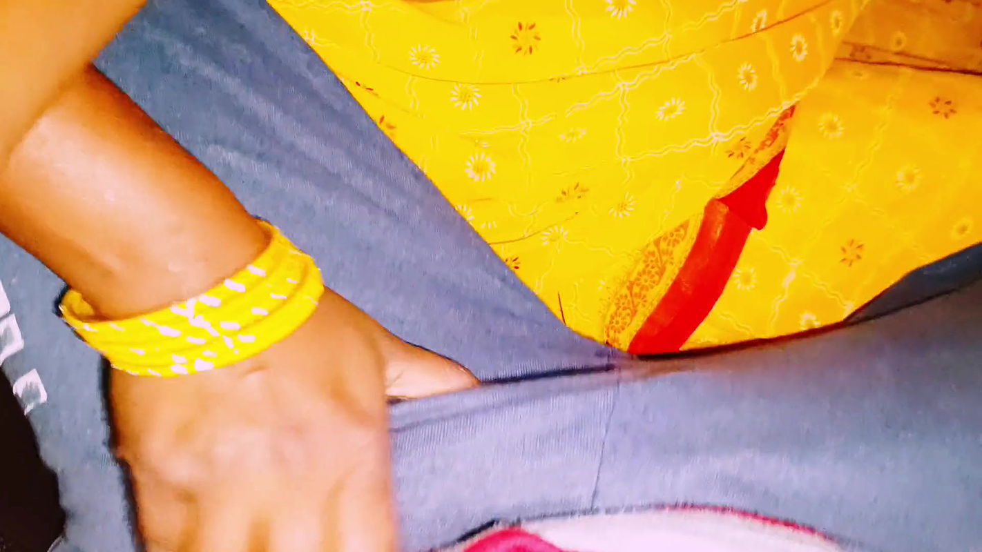 Telugu car sex Stepmom cowgirl fucking stepson big cock Telugu dirty talks