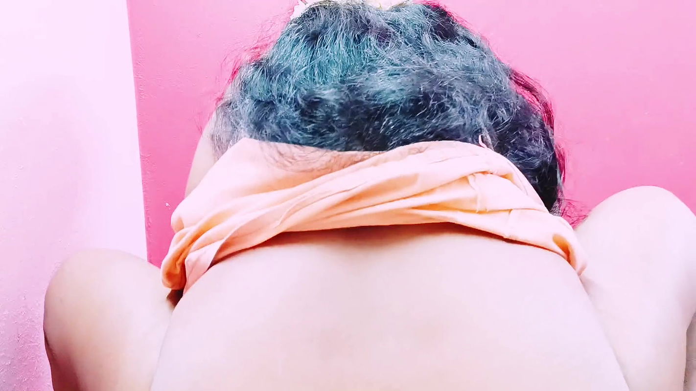 Telugu beautiful saree big boobs sexy MAID fucking house owner, telugu FIRTY talks