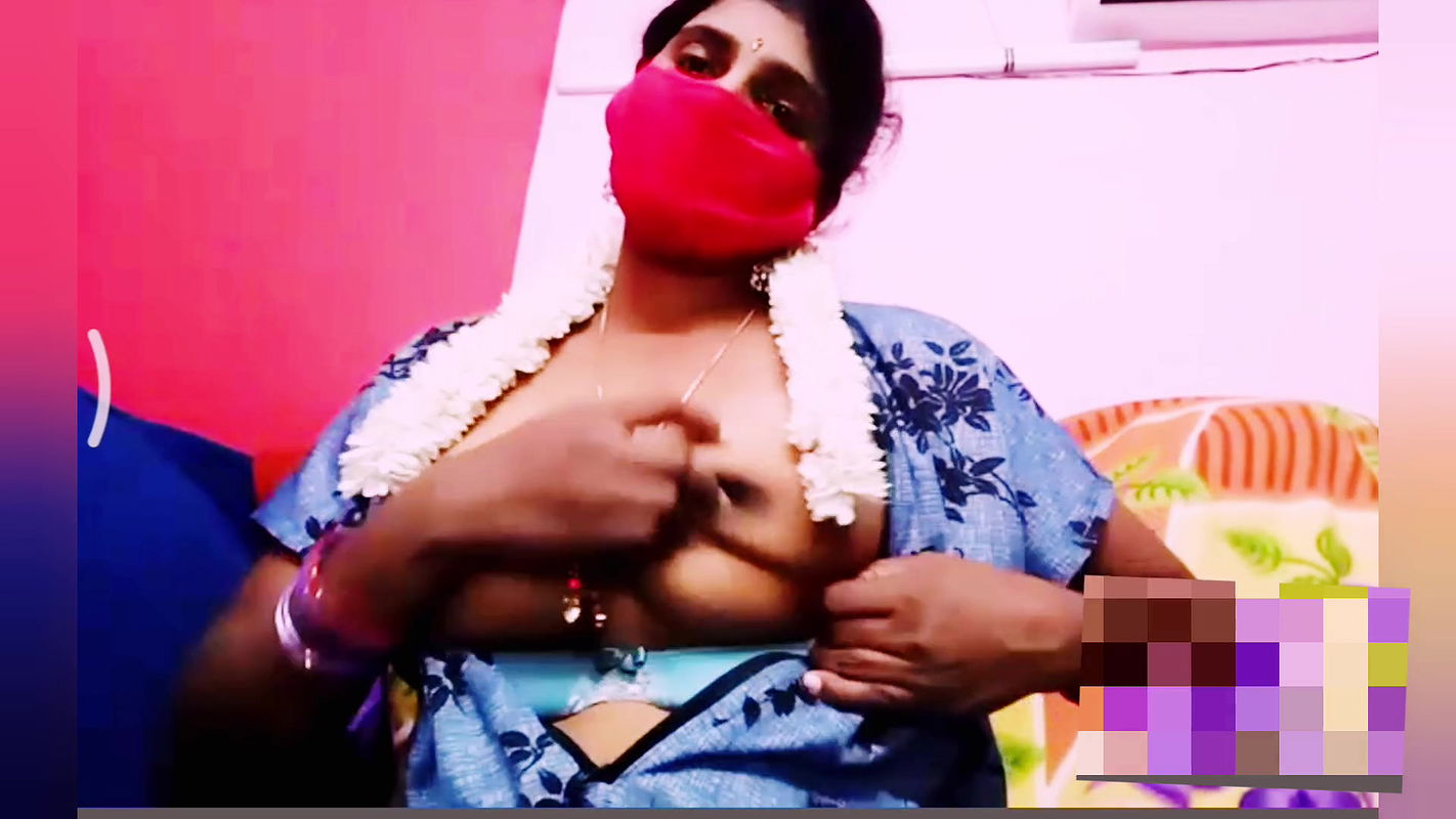 Telugu aunty parsanal video call gor boy friend Cheating husbend Telugu dirty talks