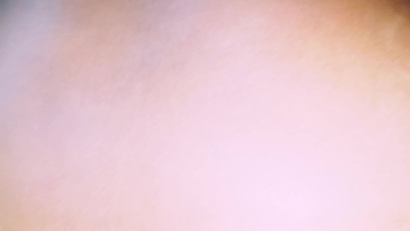 Telugu aunty dogie style fucking