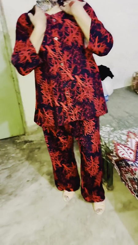 Teen Stepsister Fucked in Black Bra