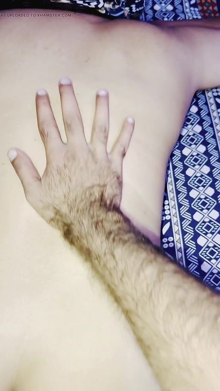 Teen Stepsister Fucked in Black Bra