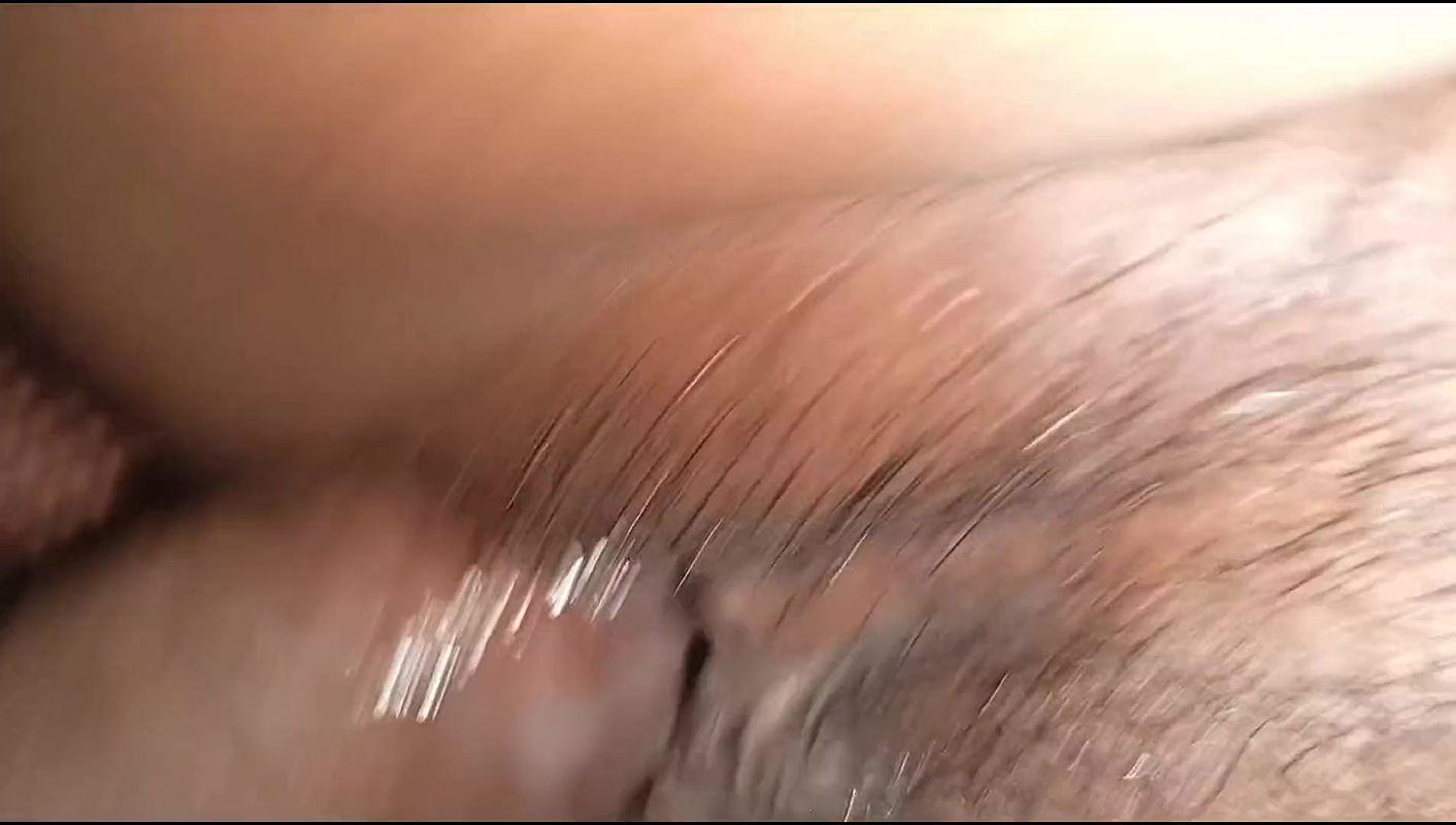 Teen girl fucking videos creaming type