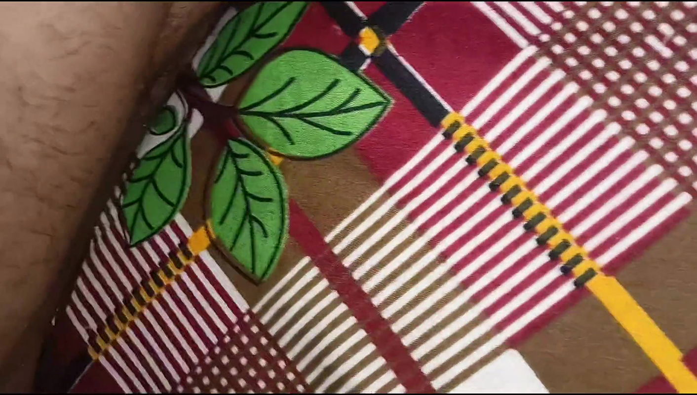 Teen girl fucking videos creaming type