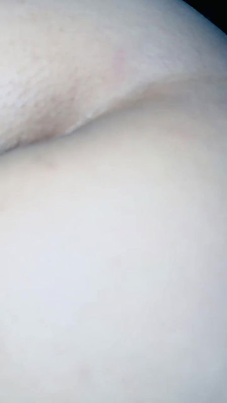 Teen Bhabi Fucking in Romantic Mood