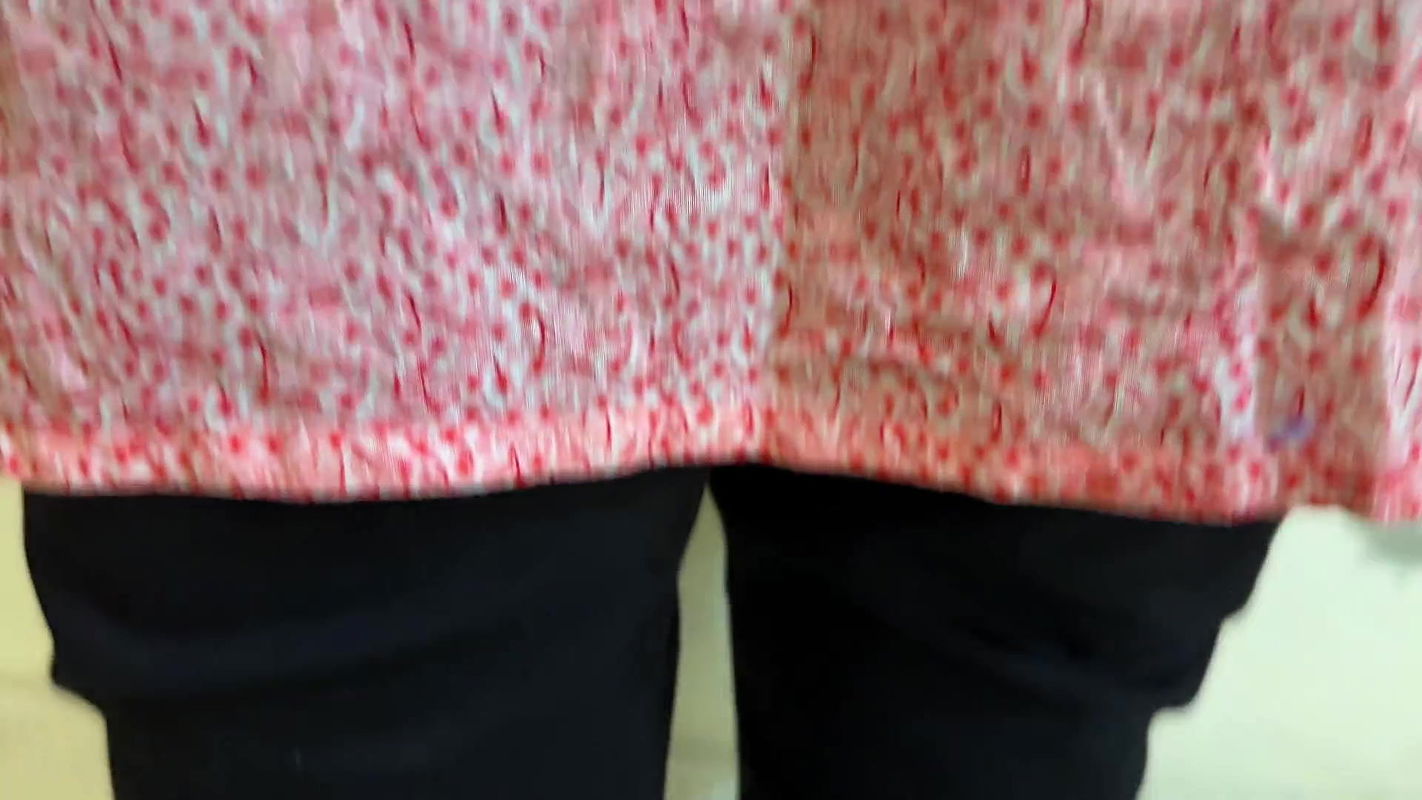 Teen 18yo wearing glasses Hot stepmom in stepson’s bed at midnight cheating on husband!