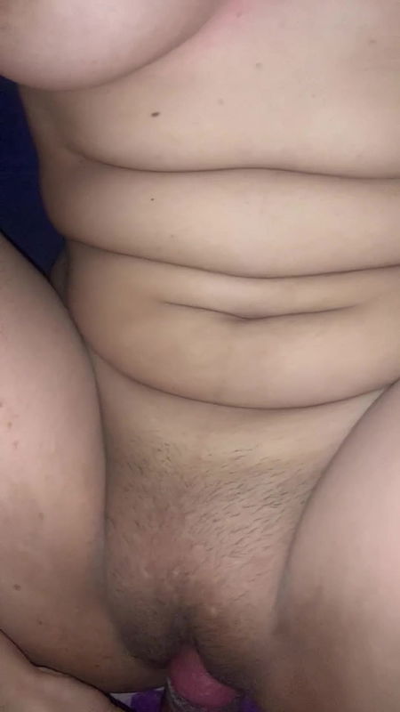 Teacher leaves viral man leaked after taking student