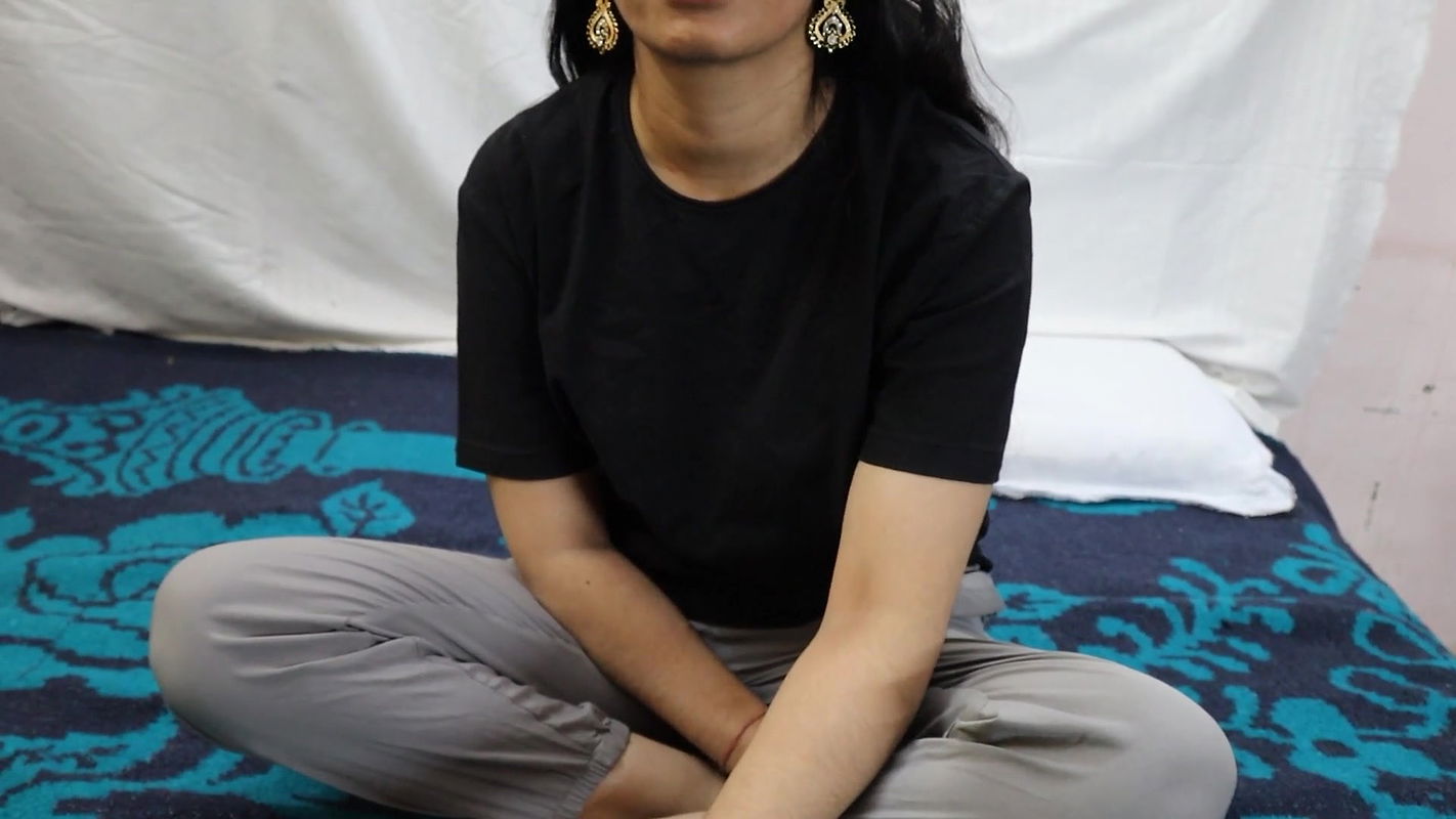 Taught to stepsister how to celebrate good night after sex marriage please teach me Indian hot stepsister porn with hindi audio DESIFILMY45 SLIMGI