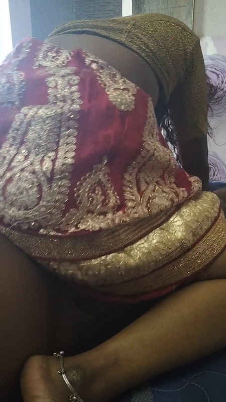 Tamil wife fuck with husband front and back