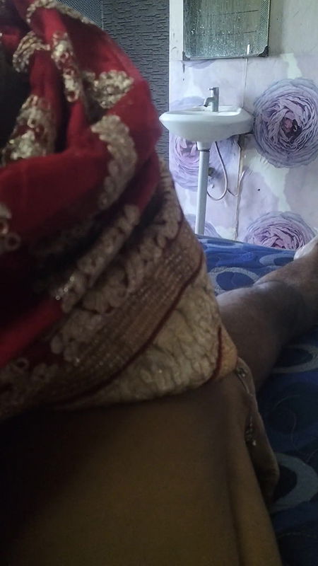 Tamil wife fuck with husband front and back