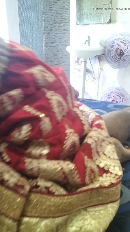 Tamil wife fuck with husband front and back