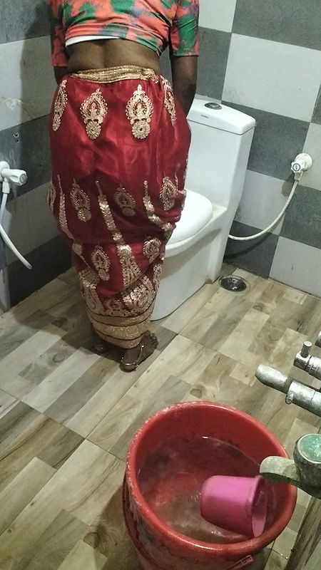 Tamil wife compeltion for fuck