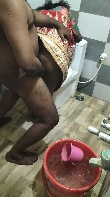 Tamil wife compeltion for fuck