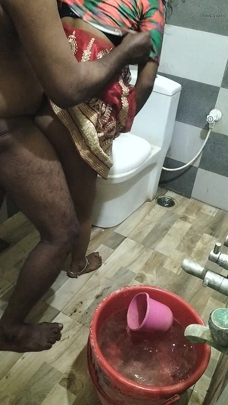 Tamil wife compeltion for fuck
