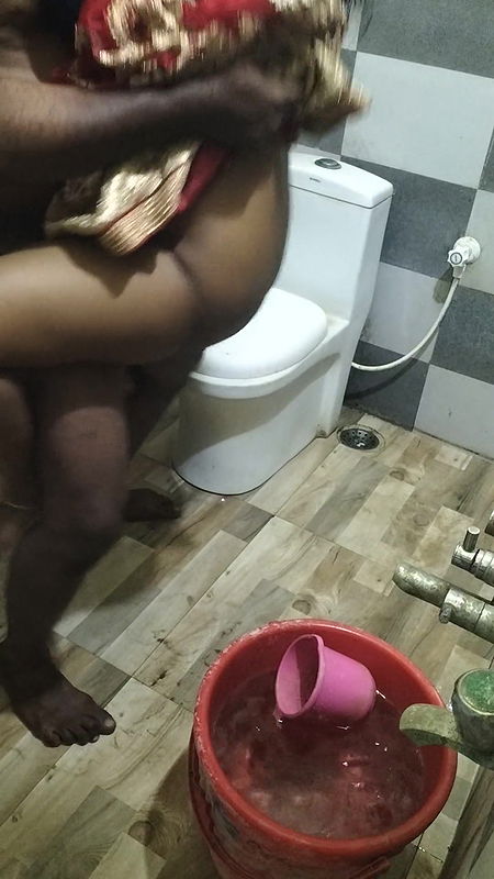Tamil wife compeltion for fuck