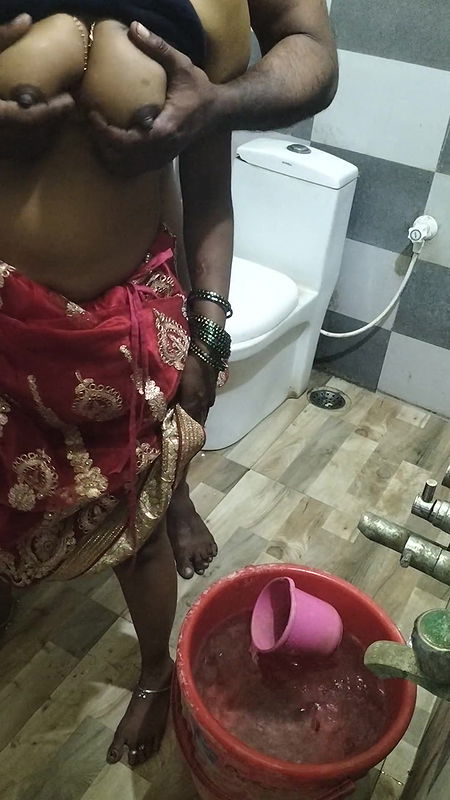 Tamil wife compeltion for fuck