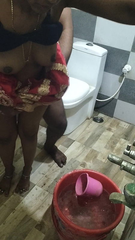 Tamil wife compeltion for fuck