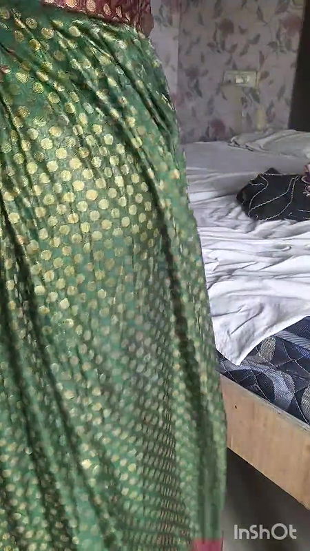 Tamil tradational doggy and cow girl