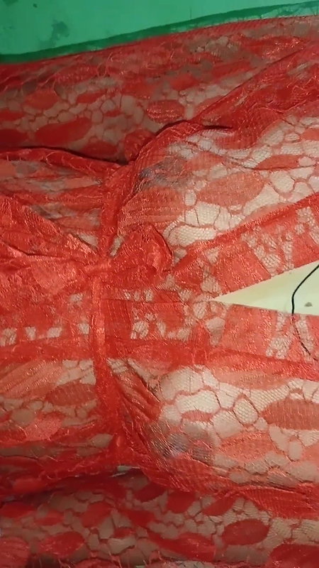 Tamil Telugu Bhabhi Hot Viral Sex Video