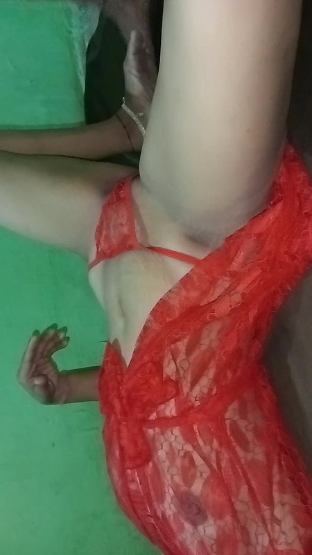 Tamil Telugu Bhabhi Hot Viral Sex Video