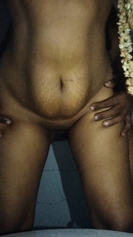 Tamil super soootthadi in wife and husband