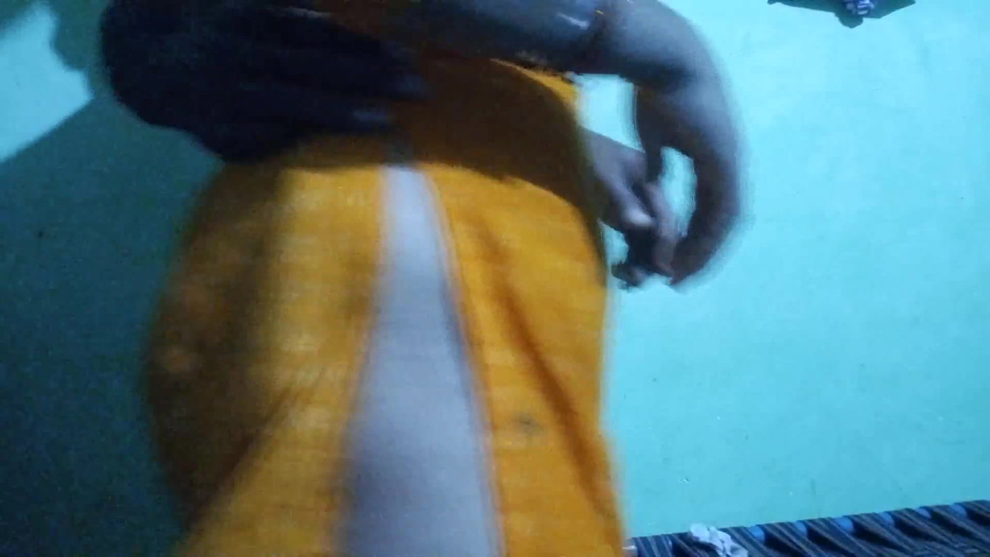 Tamil stepmom doggy style sex with neighbour stepuncle