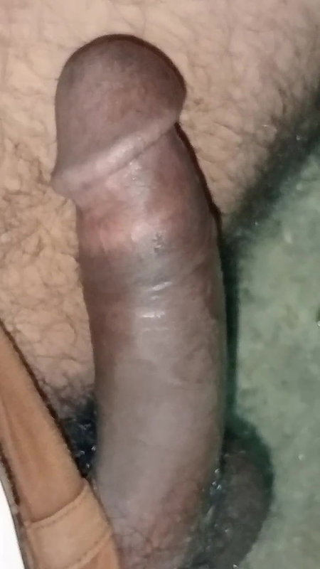 Tamil Mom suck his stepson hard penis