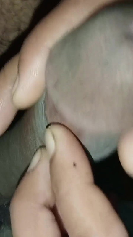Tamil Mom suck his stepson hard penis