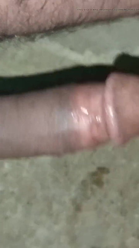 Tamil Mom suck his stepson hard penis