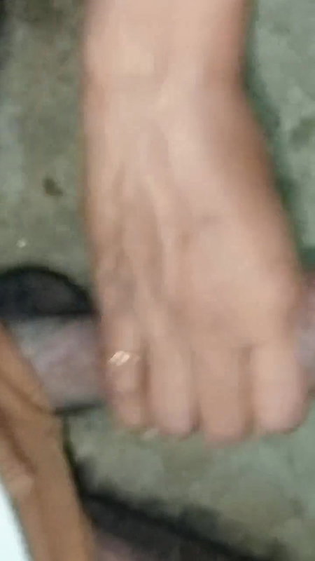 Tamil Mom suck his stepson hard penis