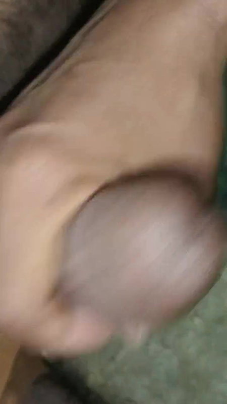 Tamil Mom suck his stepson hard penis