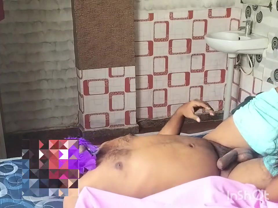 Tamil marwadi with servent 1