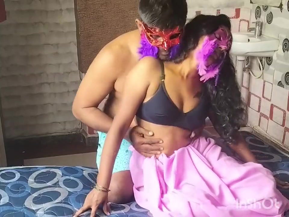 Tamil marwadi with servent 1