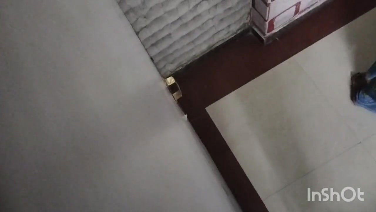 Tamil lady saree drop chudidar wear