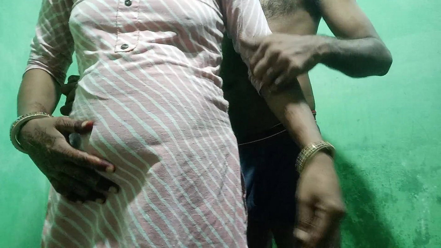 Tamil housewife sex with his husband then his husband so tired