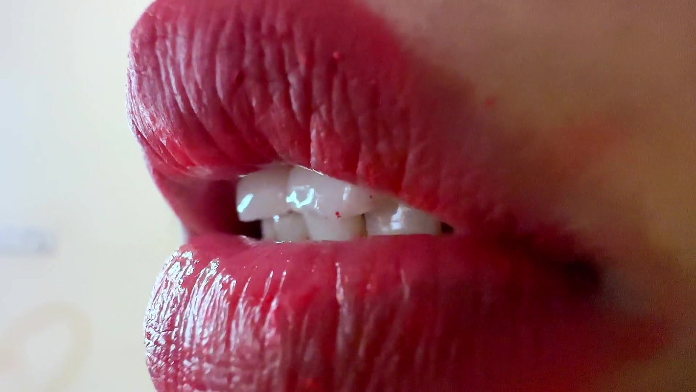 Tamil Hot Bahu Has Sex With Sasur ji In The Evening!