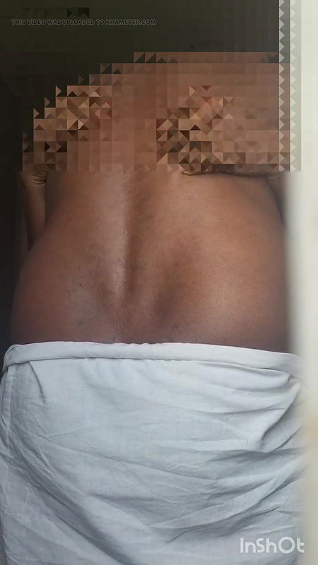 Tamil half saree cuddling in erotic