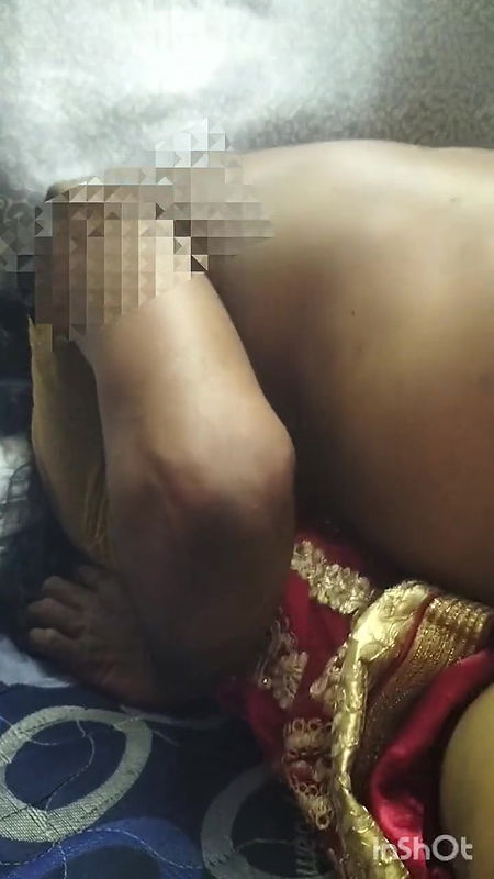 Tamil girl moaning with husband