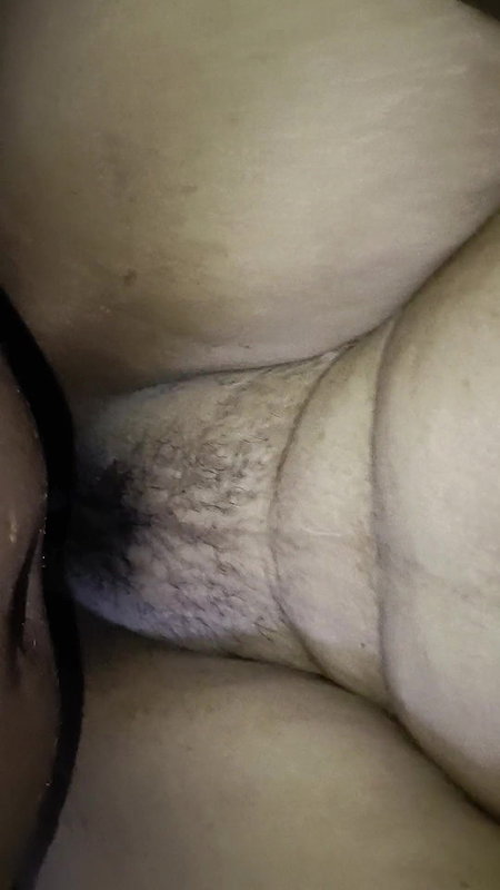 Tamil fucking with neighbour