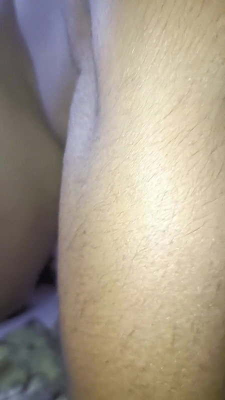 Tamil fucking with neighbour