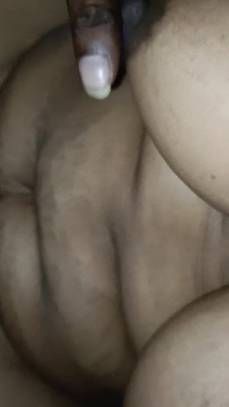 Tamil fucking with neighbour