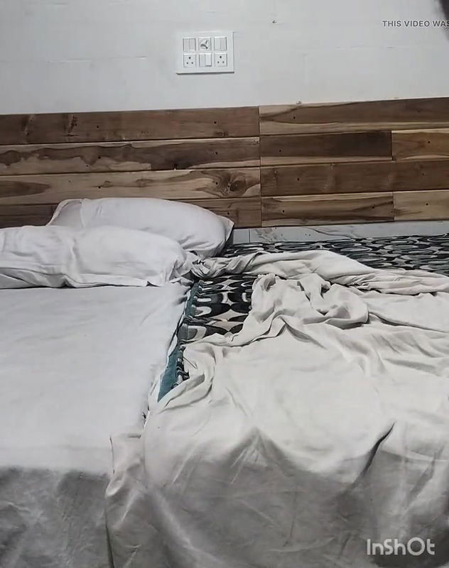 Tamil fuck in anal oral