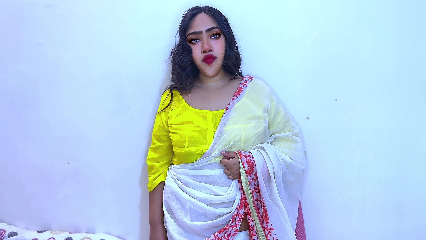 Tamil Devours Hot Aunty Ko Chod dala!