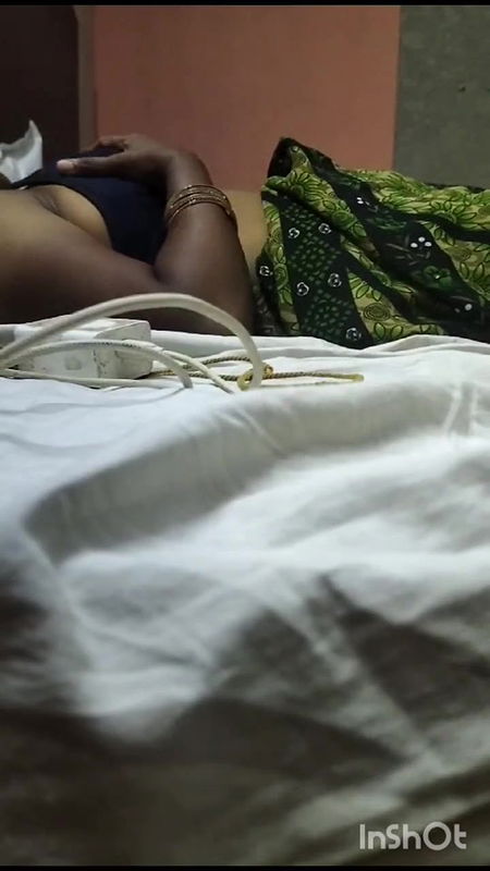Tamil cuckold couples boobs sucking