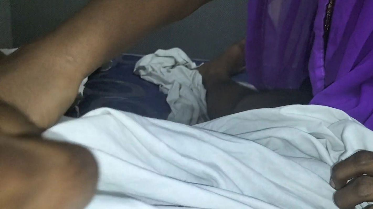 Tamil couple sucking big cock egerly