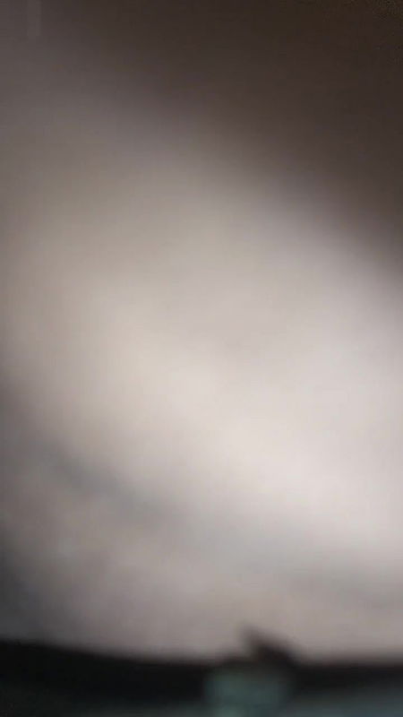 Tamil couple pussy licking