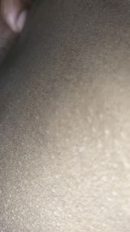 Tamil couple pussy licking