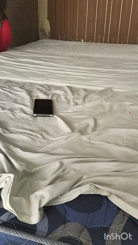 Tamil couple missionary and cowgirl position