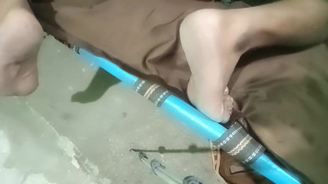 Tamil College Girl sex with Professor