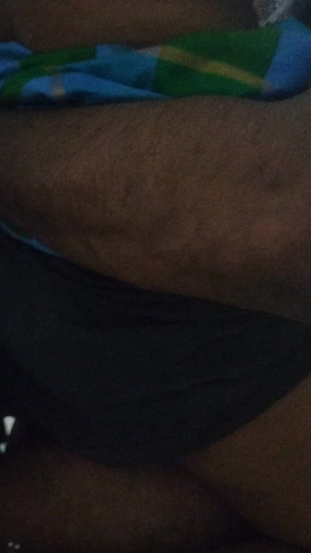 Tamil cockold couple sit fucking and moaning